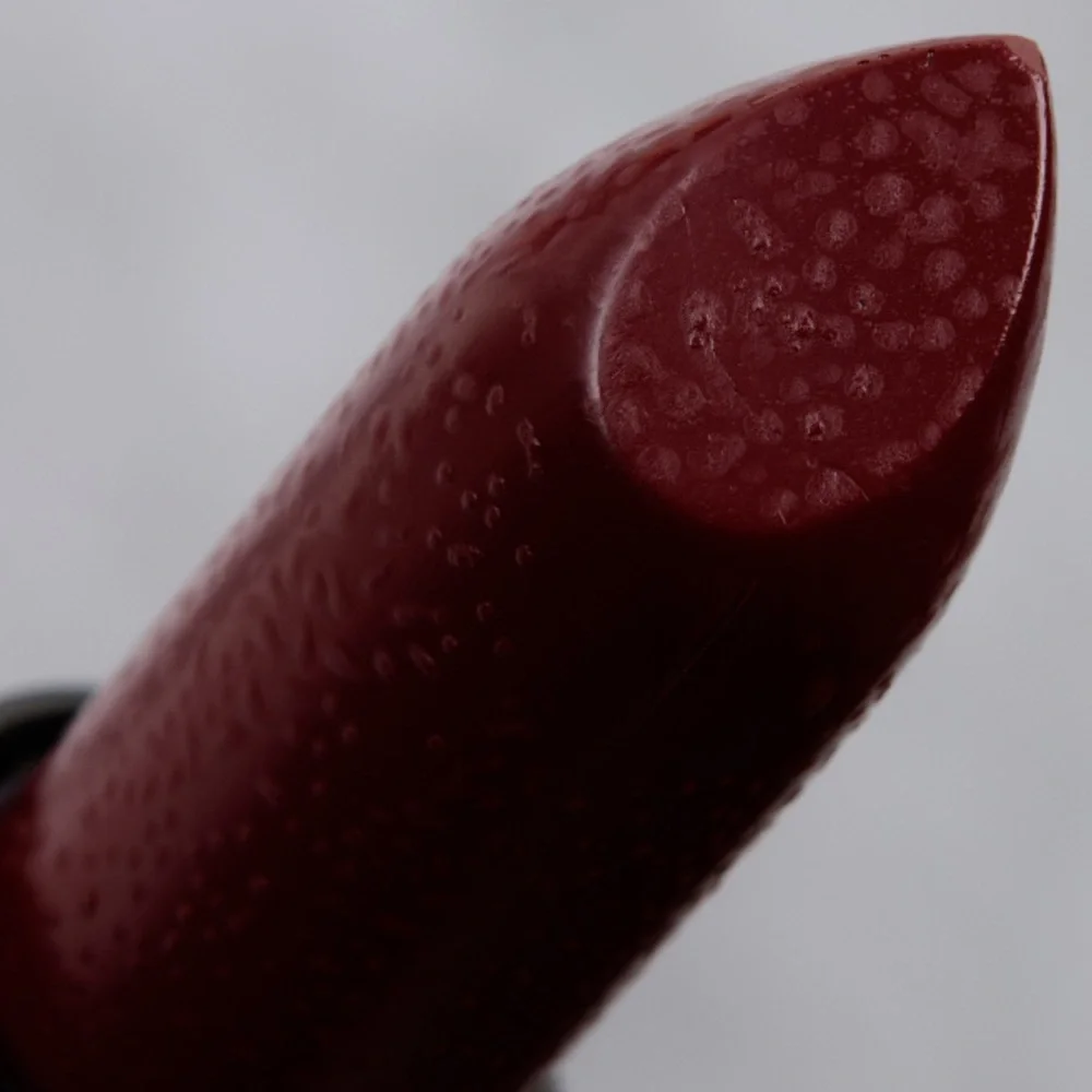 🌙♣️Mac Magic Charmer Lipstick